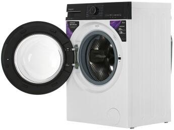   Hotpoint WSH 8291 VBX