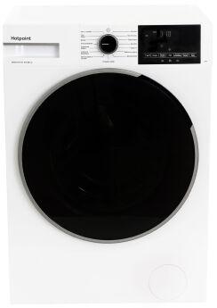   Hotpoint WSH 8291 VWX , 8 , 1200 /, 54 , , 