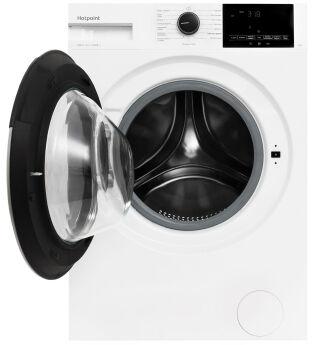   Hotpoint WSH 8291 VWX , 8 , 1200 /, 54 , , 