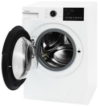   Hotpoint WSH 8291 VWX , 8 , 1200 /, 54 , , 