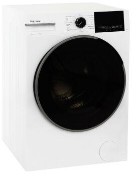  Hotpoint WSH 8291 VWX , 8 , 1200 /, 54 , , 