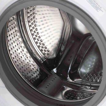   Beko WSPE6H612W , 44 , 6.5 , 1200 /, , 