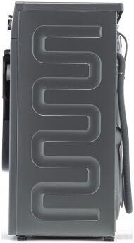   Beko WSPE7H616S, , 45 , 7.5 , 1200 /, , 