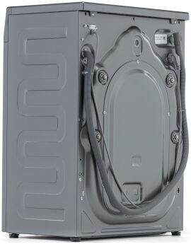   Beko WSPE7H616S, , 45 , 7.5 , 1200 /, , 