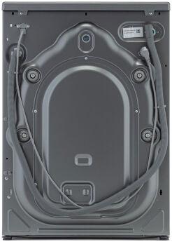   Beko WSPE7H616S, , 45 , 7.5 , 1200 /, , 