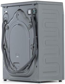   Beko WSPE7H616S, , 45 , 7.5 , 1200 /, , 