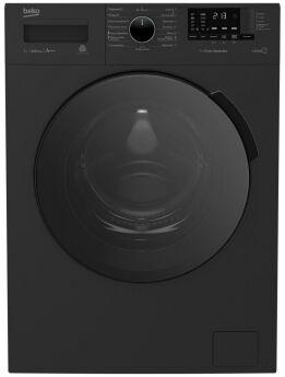   Beko WSPE7612A , 45 , 7 , 1200 /, , ,   