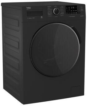   Beko WSPE7612A , 45 , 7 , 1200 /, , ,   