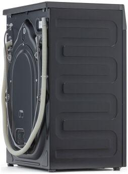   Beko WSPE7612A , 45 , 7 , 1200 /, , ,   