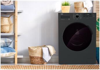   Beko WSPE7612A , 45 , 7 , 1200 /, , ,   