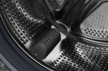   Beko WSPE7612A , 45 , 7 , 1200 /, , ,   
