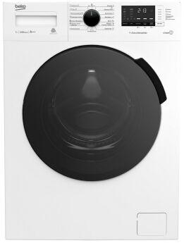   Beko WSPE7612W , 45 , 7 , 1200 /, , ,   
