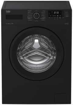   Beko WSRE6512ZAA