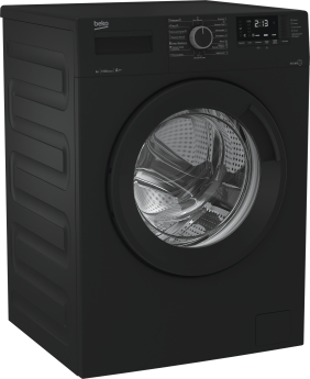   Beko WSRE6512ZAA , 41,5  6 , 1000 /, 
