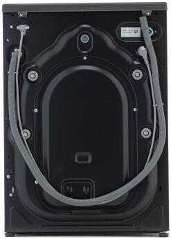 ���������� ������ Beko WSRE6512ZAA BY SteamCure ��������, 6 ��, 1000 ��/���