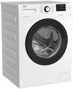 ���������� ������ Beko WSRE6612ZAWI BY �����