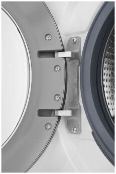 ���������� ������ Beko WSRE8612XAWI ������, 49 �� 8 ��, 1000 ��/���, ���