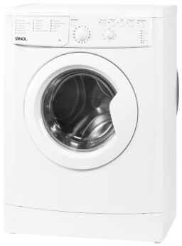 ���������� ������ STINOL WSTS 508 B �����, 5 ��, 800 ��/���, �����
