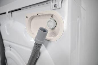 ���������� ������ STINOL WSTS 508 B �����, 5 ��, 800 ��/���, �����