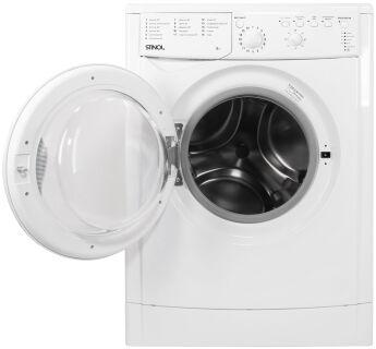 ���������� ������ STINOL WSTS 510 B �����, 5 ��, 1000 ��/���, �����