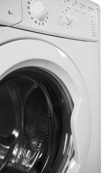 ���������� ������ STINOL WSTS 510 B �����, 5 ��, 1000 ��/���, �����