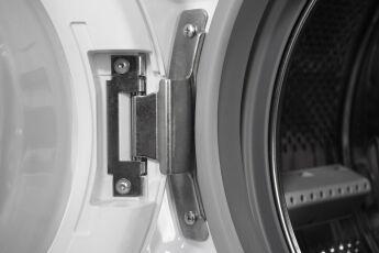 ���������� ������ STINOL WSTS 510 B �����, 5 ��, 1000 ��/���, �����