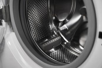���������� ������ STINOL WSTS 510 B �����, 5 ��, 1000 ��/���, �����