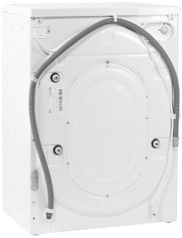 ���������� ������ STINOL WSTS 510 B �����, 5 ��, 1000 ��/���, �����