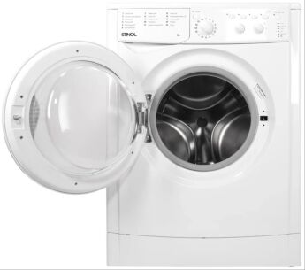 ���������� ������ STINOL WSTS 510 C �����, 5 ��, 1000 ��/���, �����
