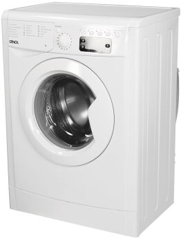 ���������� ������ STINOL WSTS 610 E �����, 6 ��, ����� 1000, �������