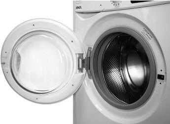 ���������� ������ STINOL WSTS 610 E �����, 6 ��, ����� 1000, �������