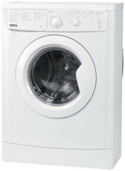 ���������� ������ STINOL WSTU 408 B �����, 4 ��, 800 ��/���, �����