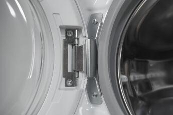 ���������� ������ STINOL WSTU 408 B �����, 4 ��, 800 ��/���, �����