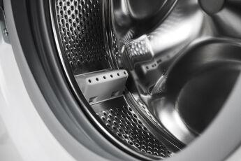 ���������� ������ STINOL WSTU 408 B �����, 4 ��, 800 ��/���, �����