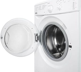 ���������� ������ STINOL WSTU 408 B �����, 4 ��, 800 ��/���, �����