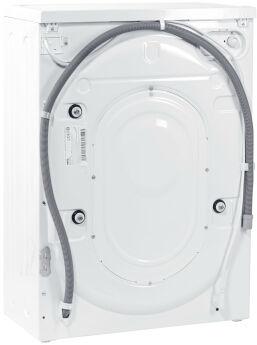 ���������� ������ STINOL WSTU 408 B �����, 4 ��, 800 ��/���, �����