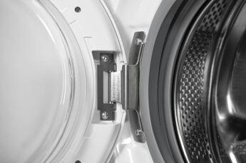 ���������� ������ STINOL WSTU 410 B �����, 4 ��, 1000 ��/���, �����, �����