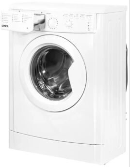 ���������� ������ STINOL WSTU 410 B �����, 4 ��, 1000 ��/���, �����, �����