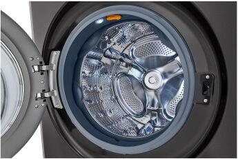 ���������� ������ � ������ LG WT1310YJ WashTower, ������ �����,���, AI DD, Dual Inverter HeatPump, 13/10 ��