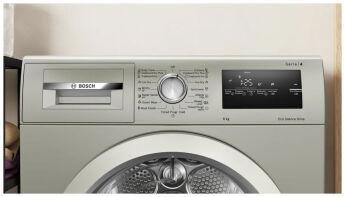  Bosch WQG241AKPL