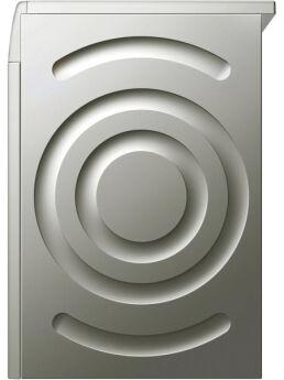 ��������� ������ Bosch WTN86202ME Serie 4, �����������, 8 ��, AutoDry