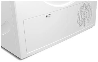 Сушильная машина Bosch WTN86211ME