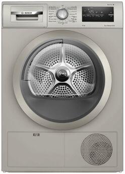   Bosch WTN86212ME