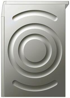   Bosch WTN86212ME