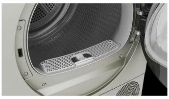   Bosch WTN86212ME