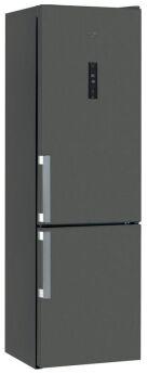  Whirlpool WTNF 923 BX