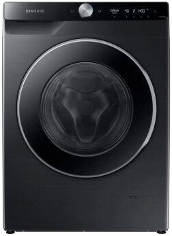 ���������� ������ Samsung WW11CG604CLBLP, ������