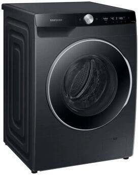 ���������� ������ Samsung WW11CG604CLBLP, ������