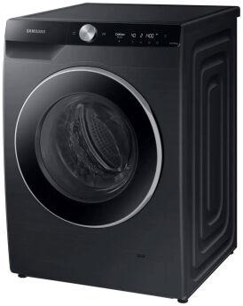 ���������� ������ Samsung WW11CG604CLBLP, ������