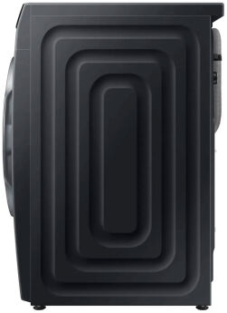 ���������� ������ Samsung WW11CG604CLBLP, ������